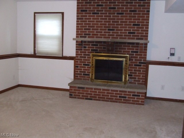 Anna Dale At Hudson - Residential