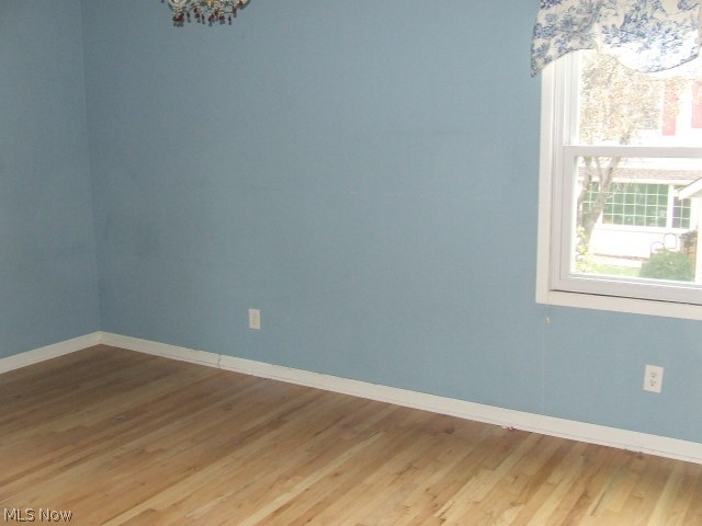 Anna Dale At Hudson - Residential