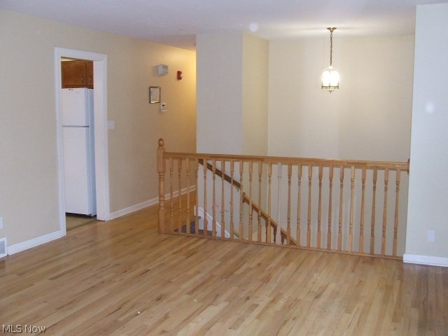 Anna Dale At Hudson - Residential