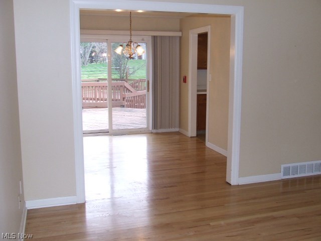 Anna Dale At Hudson - Residential