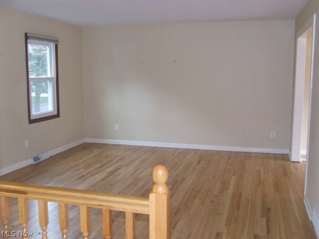 Anna Dale At Hudson - Residential
