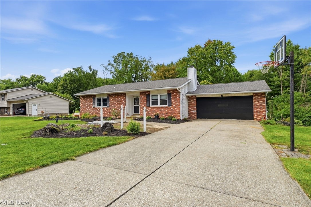 566 Tionesta Drive