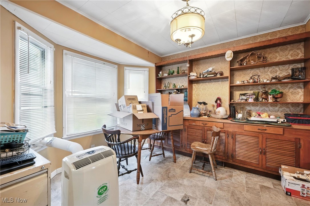 Fargo City Allotment - Residential