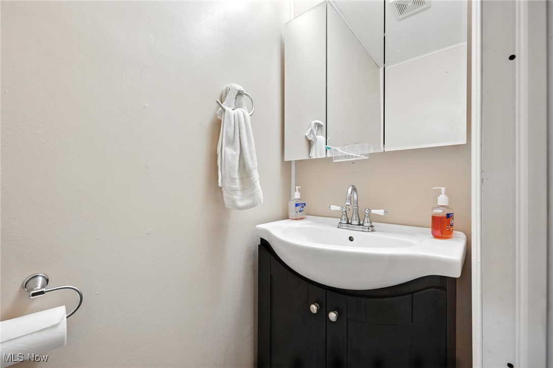 Fargo City Allotment - Residential