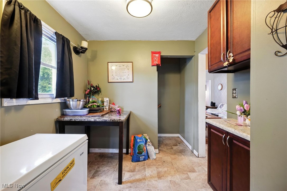 Fargo City Allotment - Residential