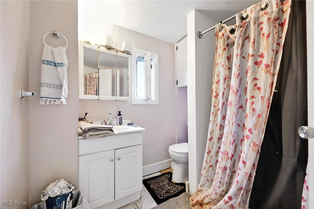 Fargo City Allotment - Residential