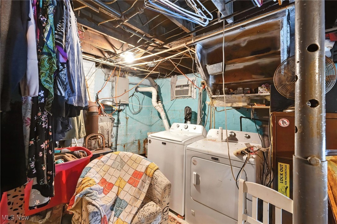 Fargo City Allotment - Residential