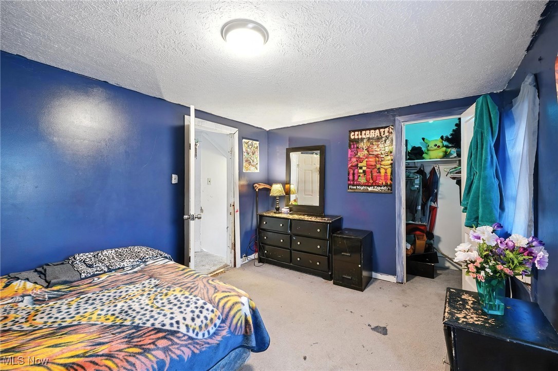 Fargo City Allotment - Residential