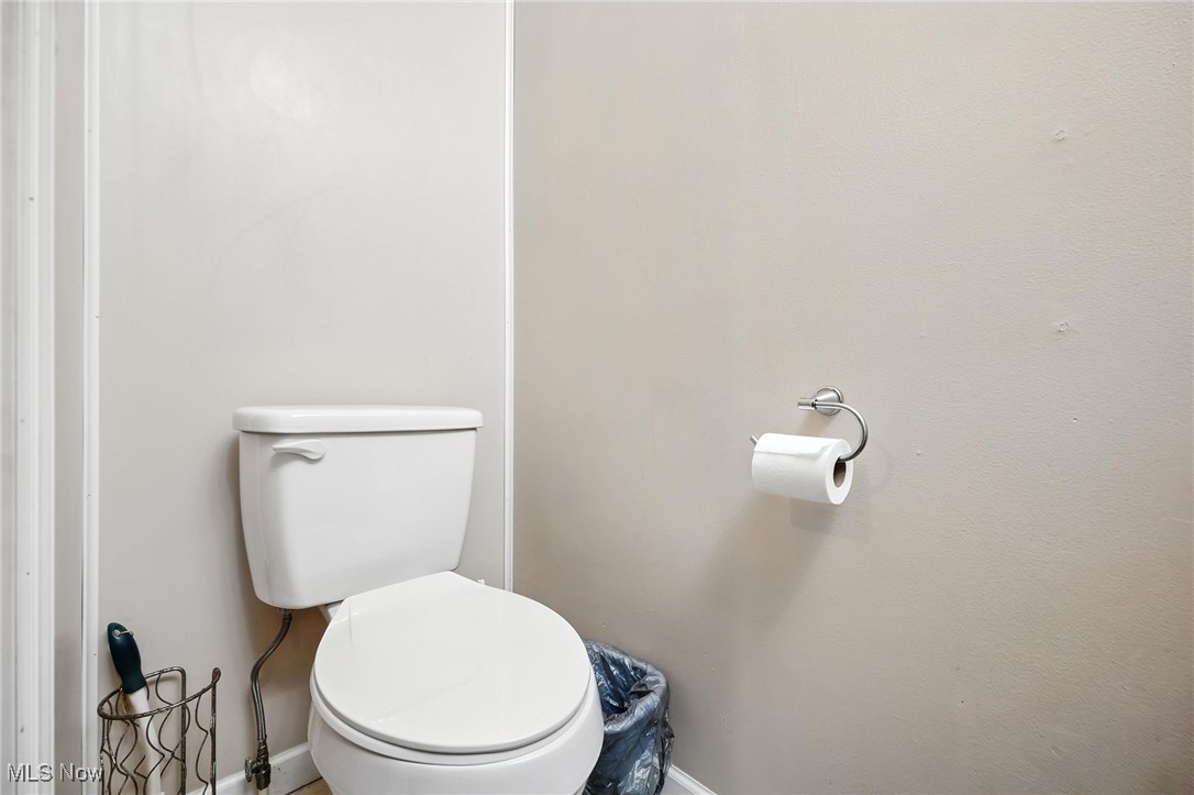 Fargo City Allotment - Residential