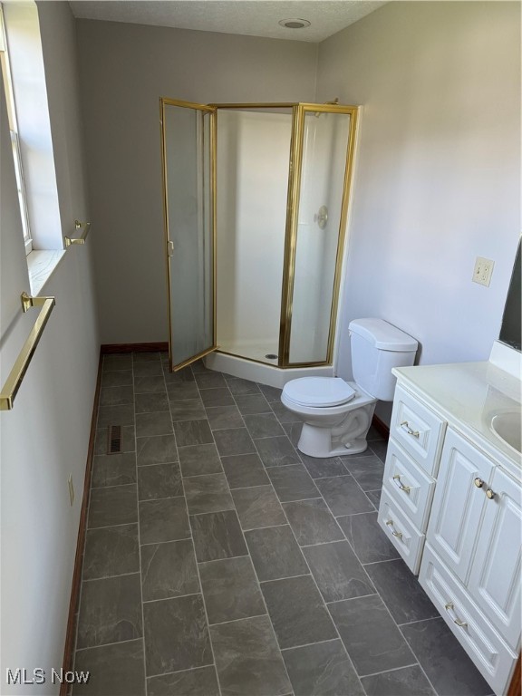 3200 Plum Street, Parkersburg, West Virginia image 13