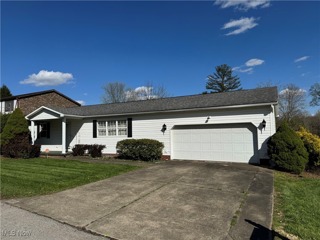 3200 Plum Street, Parkersburg, West Virginia image 1