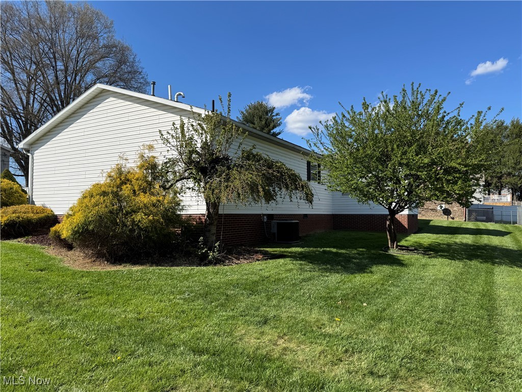 3200 Plum Street, Parkersburg, West Virginia image 2