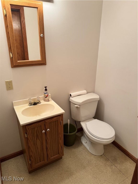 3200 Plum Street, Parkersburg, West Virginia image 11