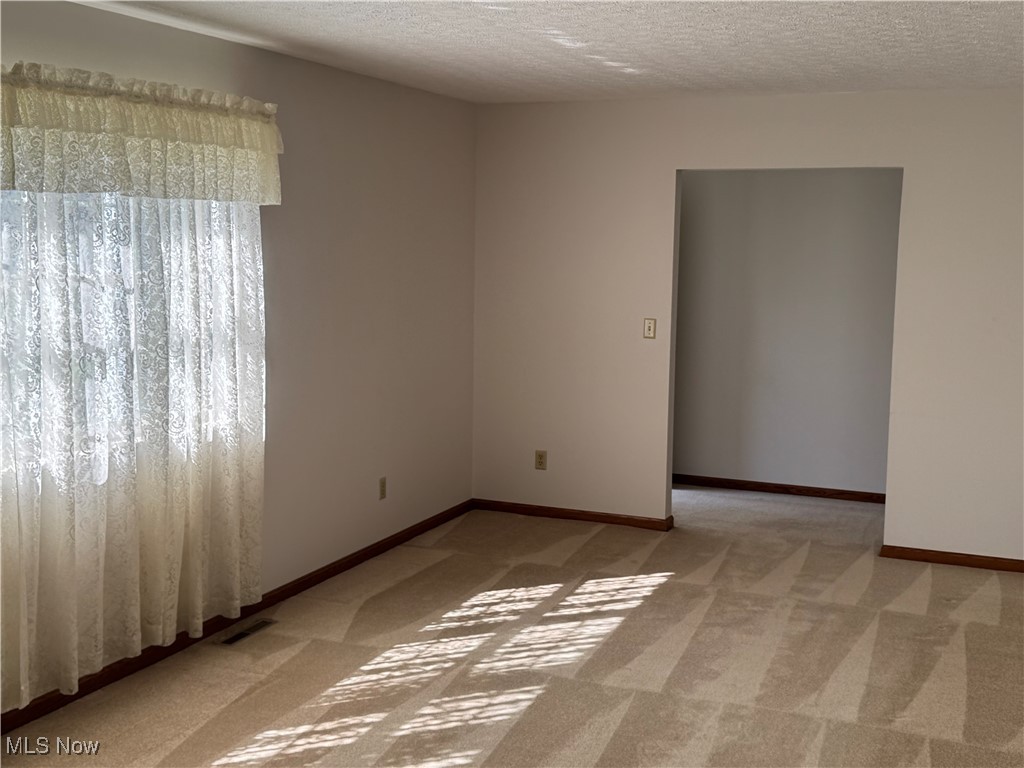 3200 Plum Street, Parkersburg, West Virginia image 3