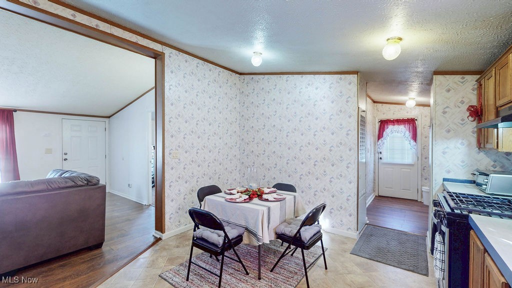 Ravenna - Residential