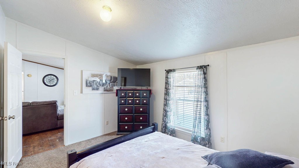 Ravenna - Residential