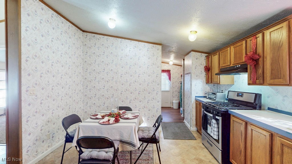 Ravenna - Residential