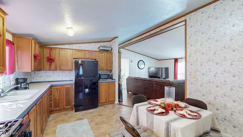 Ravenna - Residential