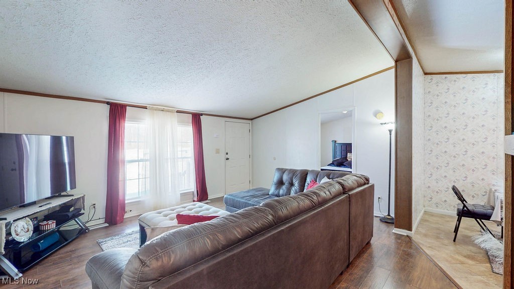 Ravenna - Residential