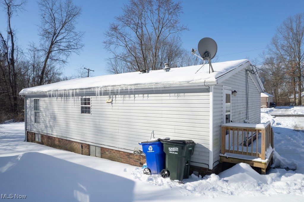 Ravenna - Residential