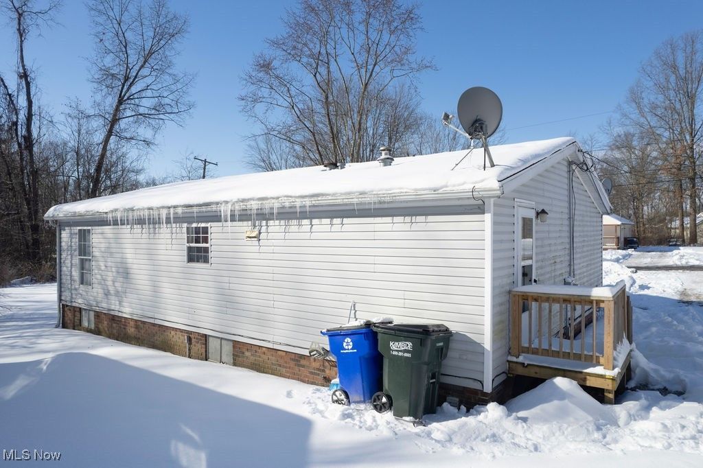 Photo of 6758 Sumner Road, Ravenna, OH 44266 (MLS # 5184780)