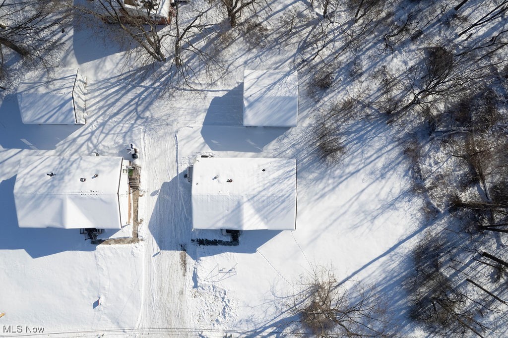 Ravenna - Residential