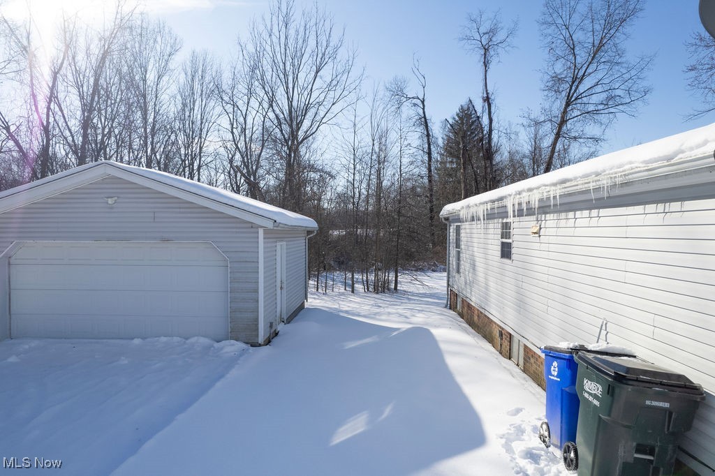 Ravenna - Residential