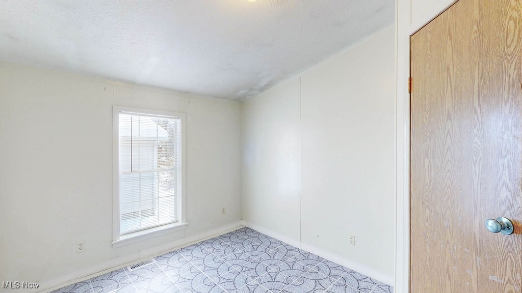 Ravenna - Residential