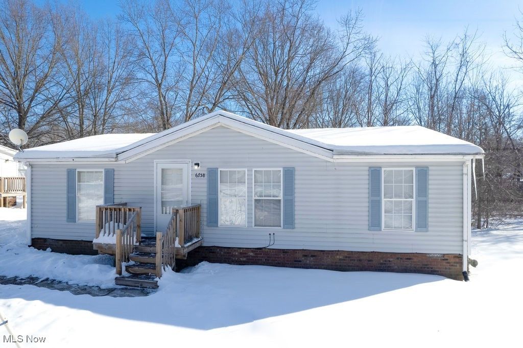 Photo of 6758 Sumner Road, Ravenna, OH 44266 (MLS # 5184780)