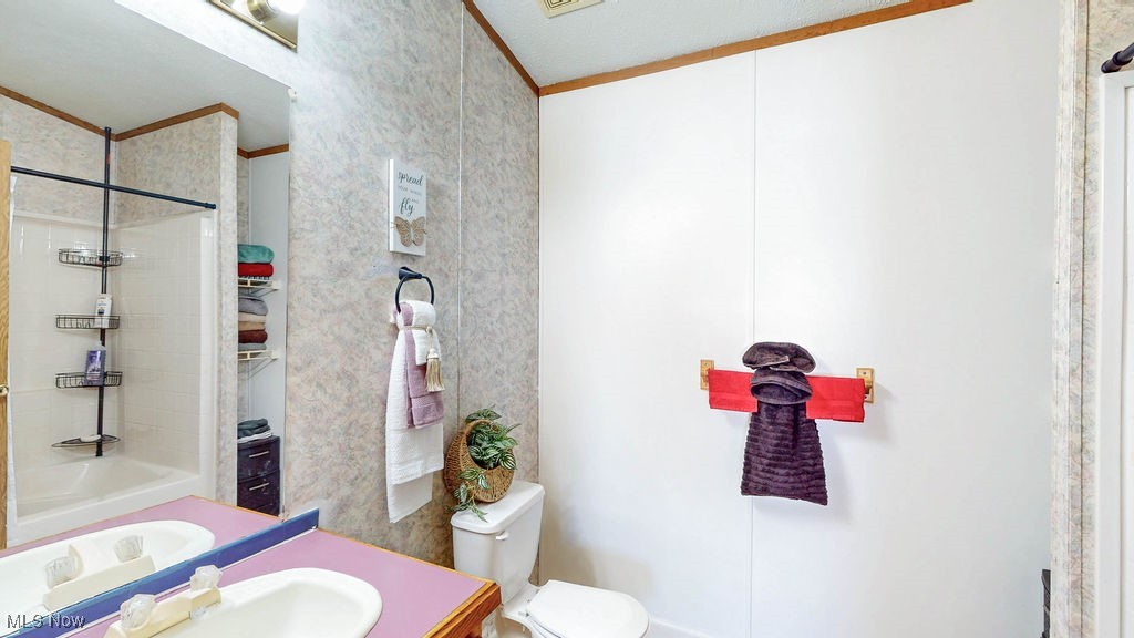 Ravenna - Residential