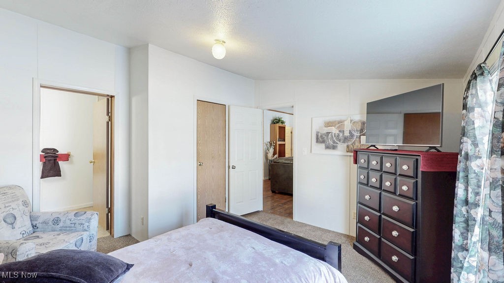 Ravenna - Residential