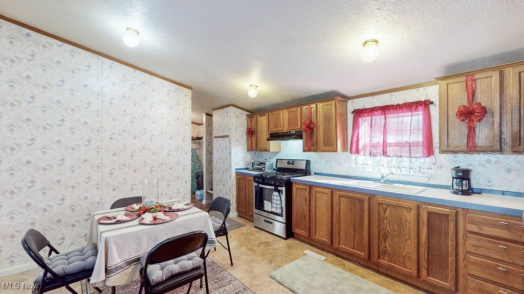 Ravenna - Residential