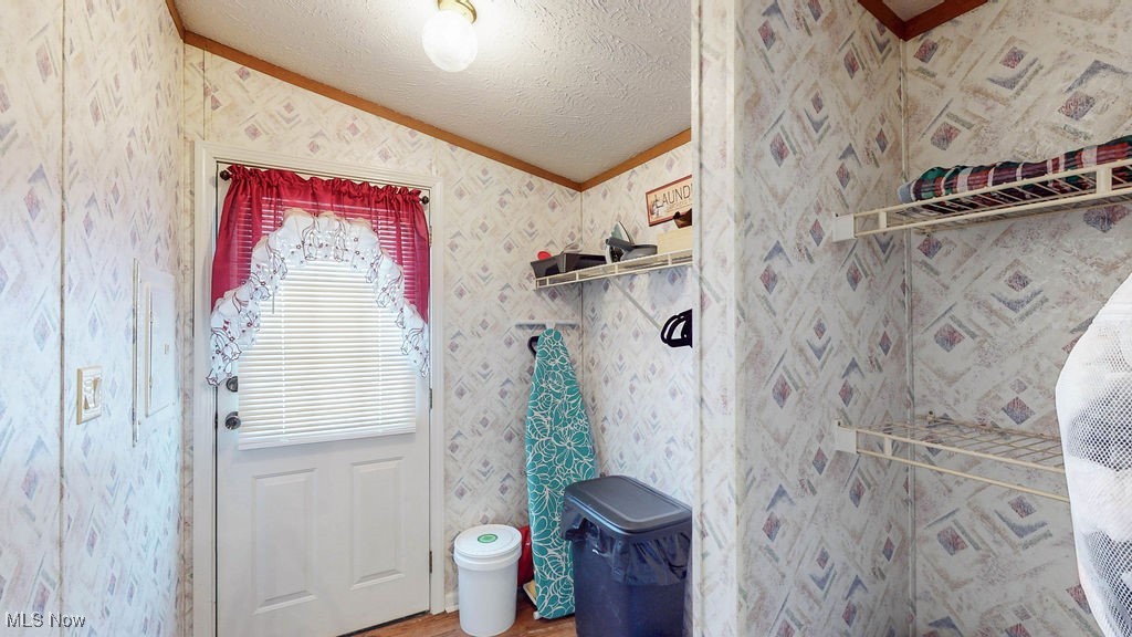 Ravenna - Residential