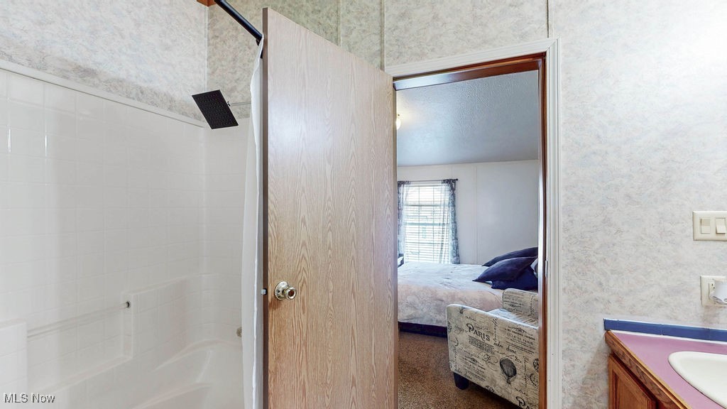 Ravenna - Residential