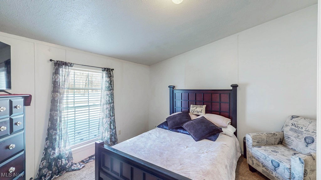 Ravenna - Residential