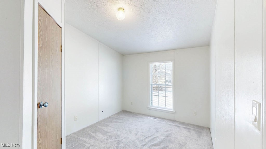 Ravenna - Residential