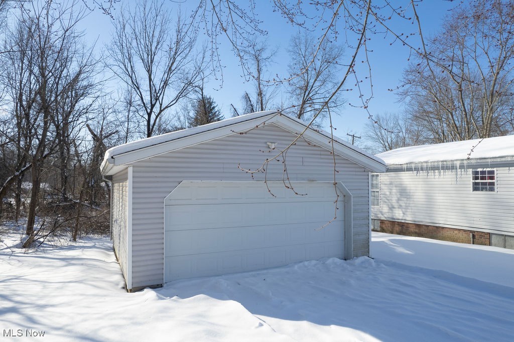 Ravenna - Residential