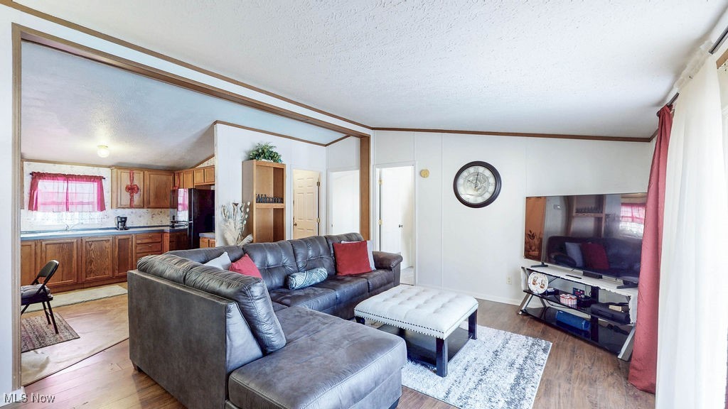 Ravenna - Residential