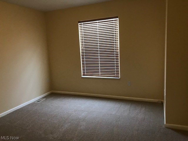 Parkside/Eastwood Village Condo - Residential