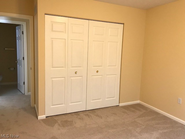 Parkside/Eastwood Village Condo - Residential