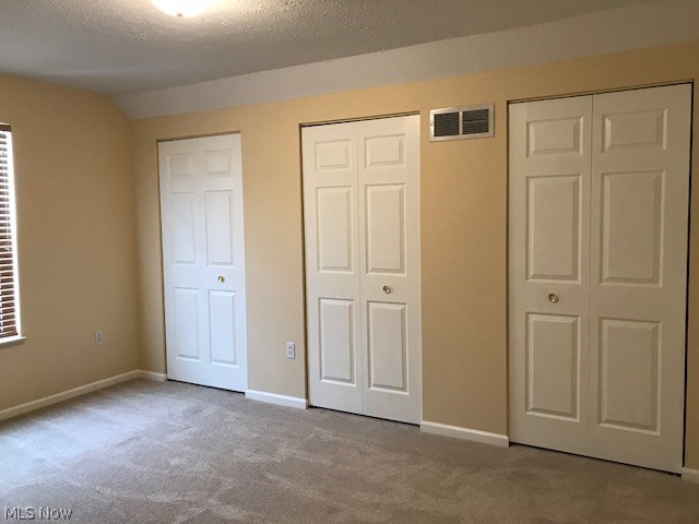 Parkside/Eastwood Village Condo - Residential