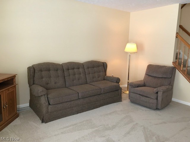 Parkside/Eastwood Village Condo - Residential