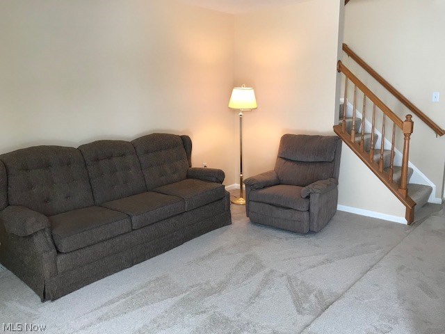 Parkside/Eastwood Village Condo - Residential