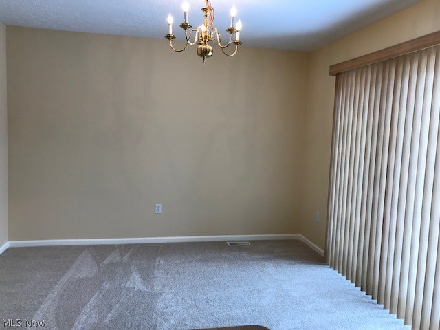 Parkside/Eastwood Village Condo - Residential