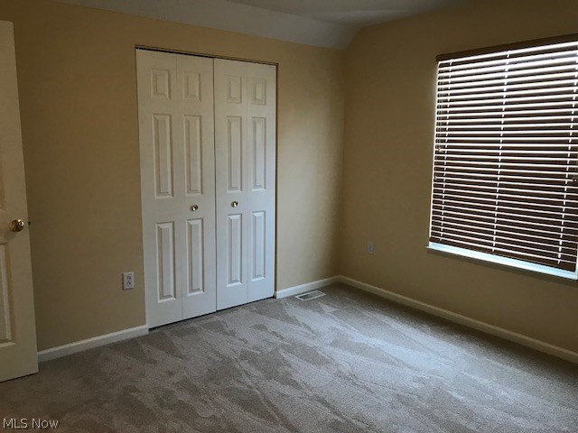 Parkside/Eastwood Village Condo - Residential