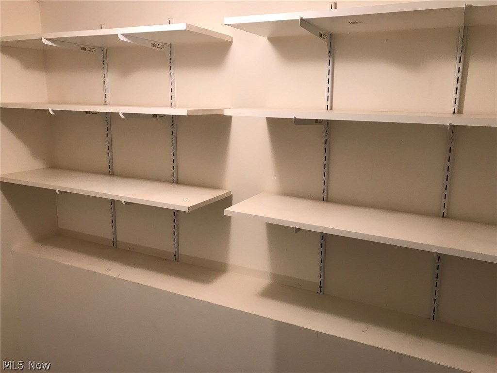 Parkside/Eastwood Village Condo - Residential