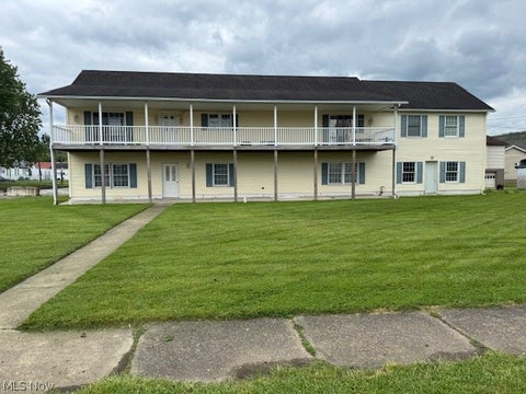 Homes For Sale - 80 27th Street St<br/> Wellsburg, WV 26070