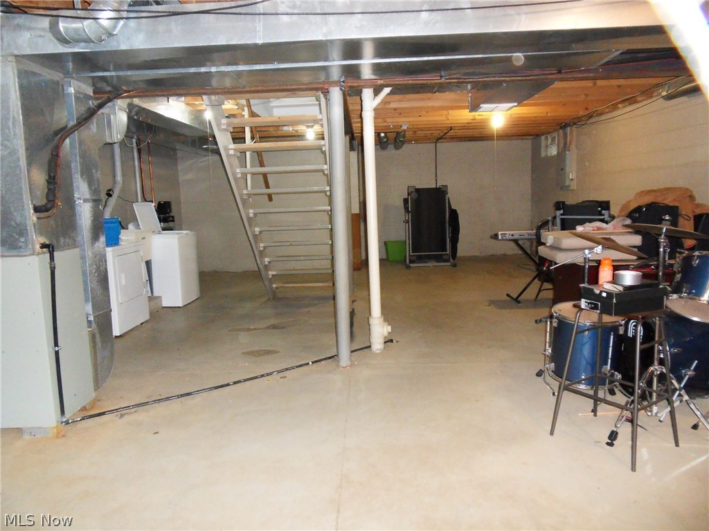 Summit Heights - Residential