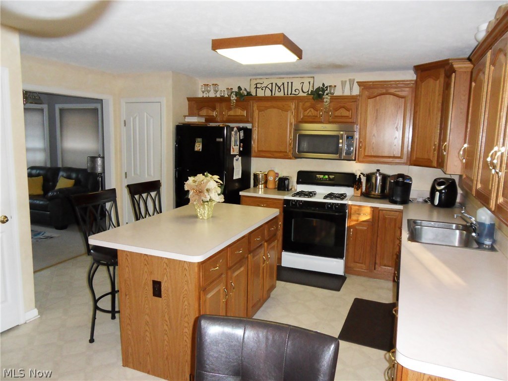 Summit Heights - Residential