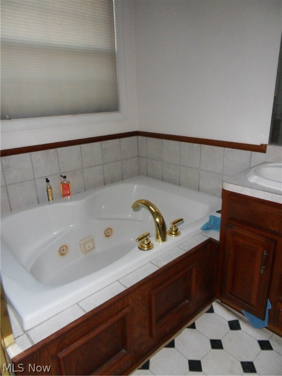 Summit Heights - Residential